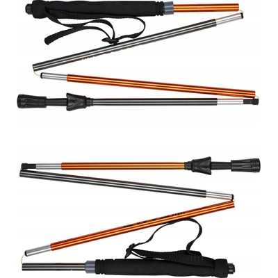 Camp Xenon Pro