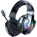 Onikuma B15 Tri-Mode Слушалки