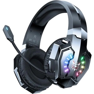 Onikuma B15 Tri-Mode Слушалки