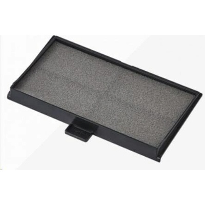 EPSON Air Filter ELPAF54 V13H134A54