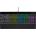 Corsair K55 RGB Pro