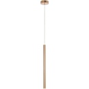 MaxLight P0458