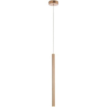 MaxLight P0458