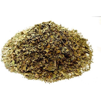 Bylík Gymnéma list 150 g