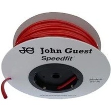 John Guest hadice 6mm