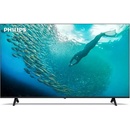 Philips 75PUS7009