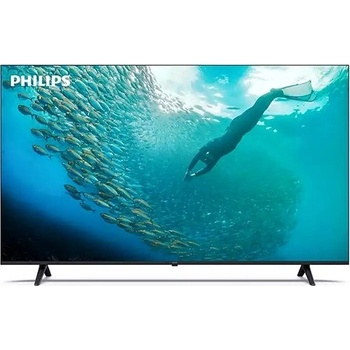 Philips 75PUS7009