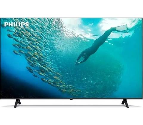 Philips 75PUS7009