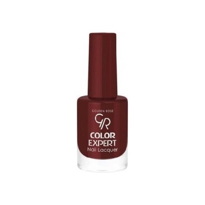Golden Rose Color Expert lak na nehty 419 10,2 ml