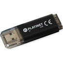 Platinet V-Depo 32GB PMFV32B