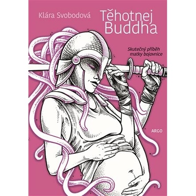 Těhotnej Buddha