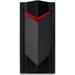 Acer Nitro N50-660 DG.E4FEG.006