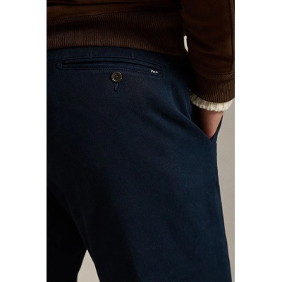 Ralph Lauren Панталон Polo Ralph Lauren (710P03754)