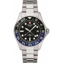 Image 1 of Grovana Swiss Alpine Military 7052.1132