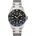 Grovana Swiss Alpine Military 7052.1132