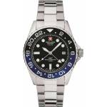 Grovana Swiss Alpine Military 7052.1132 Часовници