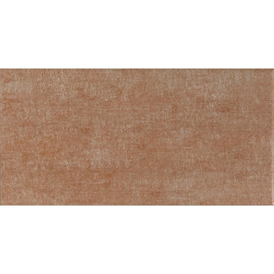 Multi WADMB410.1 1,6m²