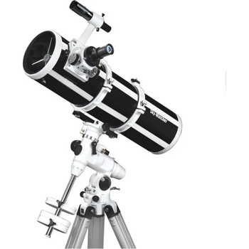 Image 1 of Sky-Watcher 150/750 NEQ3 BlackDiamond