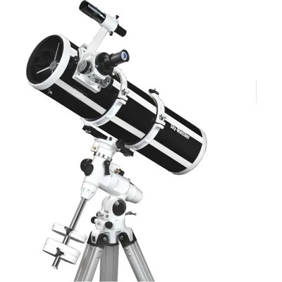 Sky-Watcher 150/750 NEQ3 BlackDiamond