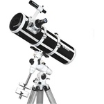 Sky-Watcher 150/750 NEQ3 BlackDiamond