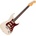 Fender Player II Modified Stratocaster HSS RW Olympic Pearl