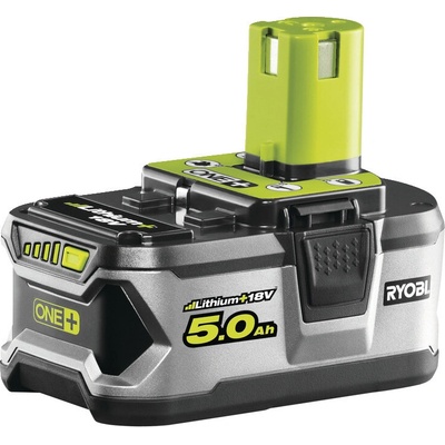 RYOBI 5133002433