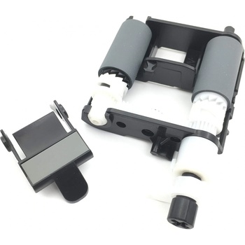 Samsung Samsung/xerox frame pick up ml 2160 - p№ jc93-00525a/xerox 130n01757 (jc93-00525a / jc93-00522a)