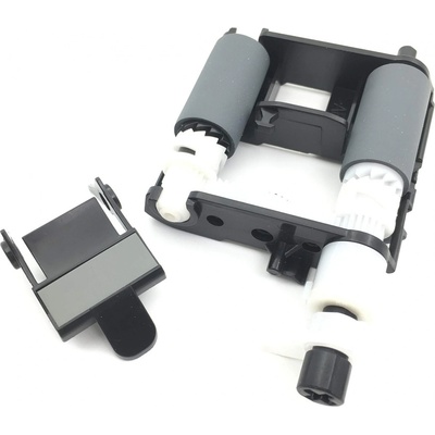 Samsung Samsung/xerox frame pick up ml 2160 - p№ jc93-00525a/xerox 130n01757 (jc93-00525a / jc93-00522a)