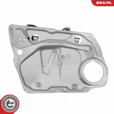Zvedací zařízení oken ESEN SKV 01SKV705