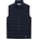 AIGLE Потник Aigle AIW24MOUI015 vest - Blue (Empire)