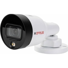 CP PLUS CP-UNC-TA41L3C-L
