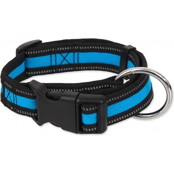 DOG FANTASY obojok Neoprene