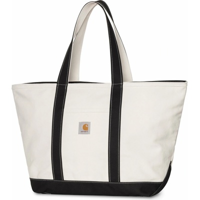 Carhartt taška WIP Canvas Beach Tote