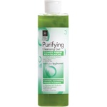 Bodyfarm Почистващ гел за лице и очи, 250 ml