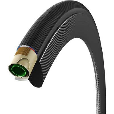 Vittoria Rubino Pro IV Control 25-622 skládací