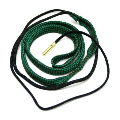 Hoppes Čistící šňůra Boresnake pro dlouhé zbraně, .223, 5,56 mm, 22 LR – Zboží Dáma