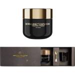 Germaine de Capuccini Timexpert Premier Комплект - Богат крем, 50 ml + Свещ