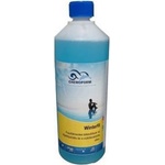 Brillant Pool Зимна течност 1 l winterfit