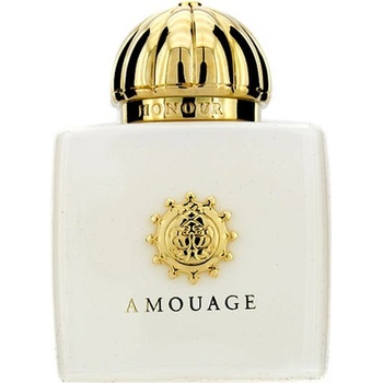Amouage Honour parfumovaná voda dámska 100 ml