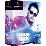 Waves Dave Audé EMP Toolbox (Дигитален продукт)