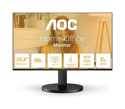 AOC 27B3CF2