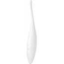Satisfyer Twirling Joy