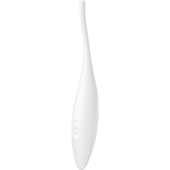 Satisfyer Twirling Joy