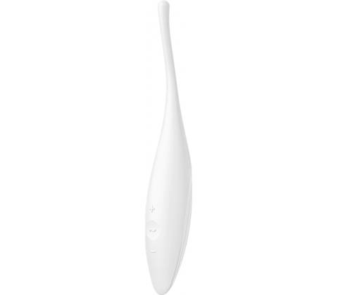 Satisfyer Twirling Joy