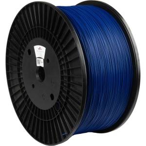 Spectrum 80670 3D нишка, PLA Premium, 1, 75mm, 8000g, Син (Navy blue) (80670)