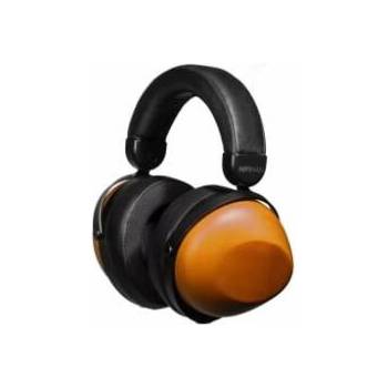 Image 1 of Hifiman HE-R10D wired