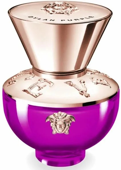 Versace Dylan Purple pour Femme EDP 30 ml