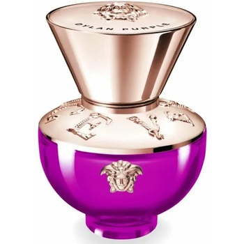 Image 1 of Versace Dylan Purple pour Femme EDP 30 ml