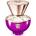 Versace Dylan Purple pour Femme EDP 30 ml