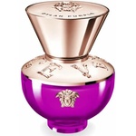 Versace Dylan Purple pour Femme EDP 30 ml Парфюми